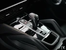 2025-porsche-macan-e-4-electric-small-15