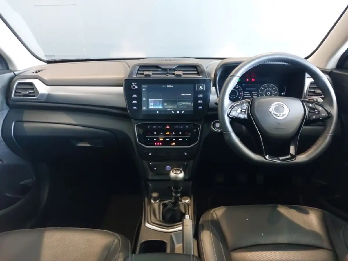 2024-dacia-jogger-10-tce-extreme-big-2