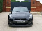 2012-nissan-gt-r-38-550ps-track-pack-auto-small-29
