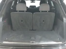 2022-audi-q7-30-55-tfsi-black-edition-small-7