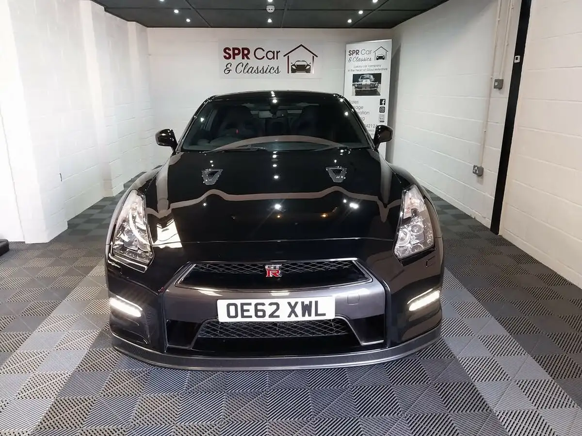 2012-nissan-gt-r-38-550ps-track-pack-auto-big-66