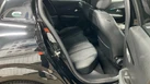 2020-peugeot-208-e-allure-small-5