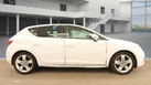 2017-seat-leon-14-ecotsi-fr-technology-hatchback-5d-small-6