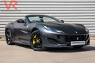 2019-ferrari-portofino-bca-small-0