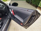 2012-nissan-gt-r-38-550ps-track-pack-auto-small-53