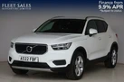 2021-volvo-xc40-15-t3-momentum-161bhp-small-0