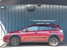 2017-subaru-xv-20i-se-small-3