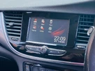 2017-vauxhall-mokka-x-14i-16v-turbo-active-140ps-ss-1364cc-small-26