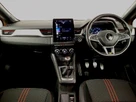 2022-renault-captur-13-tce-rs-line-small-2