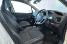 2014-toyota-yaris-15-vvt-i-excel-hybrid-small-14