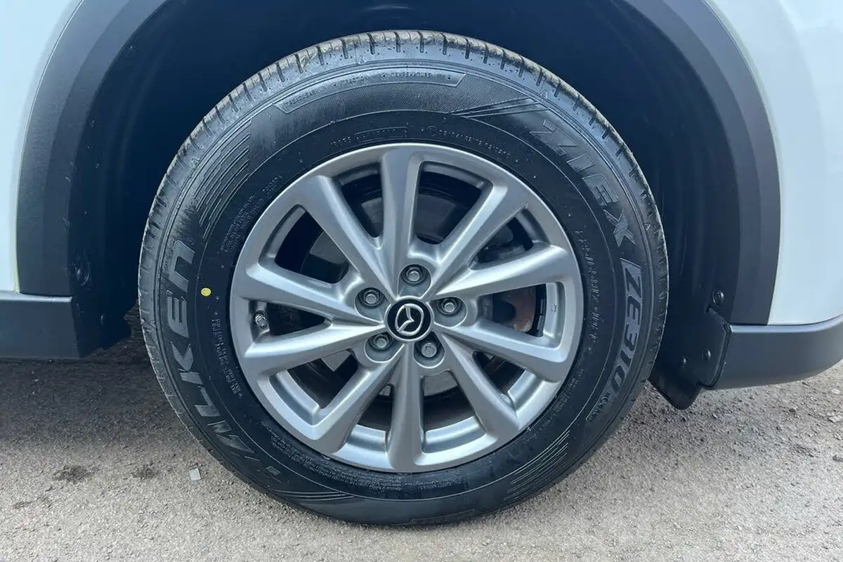 2021-mazda-cx-5-22td-se-l-nav-big-8