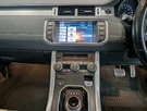 2011-land-rover-range-rover-evoque-22td-dynamic-hatchback-5d-auto-small-28