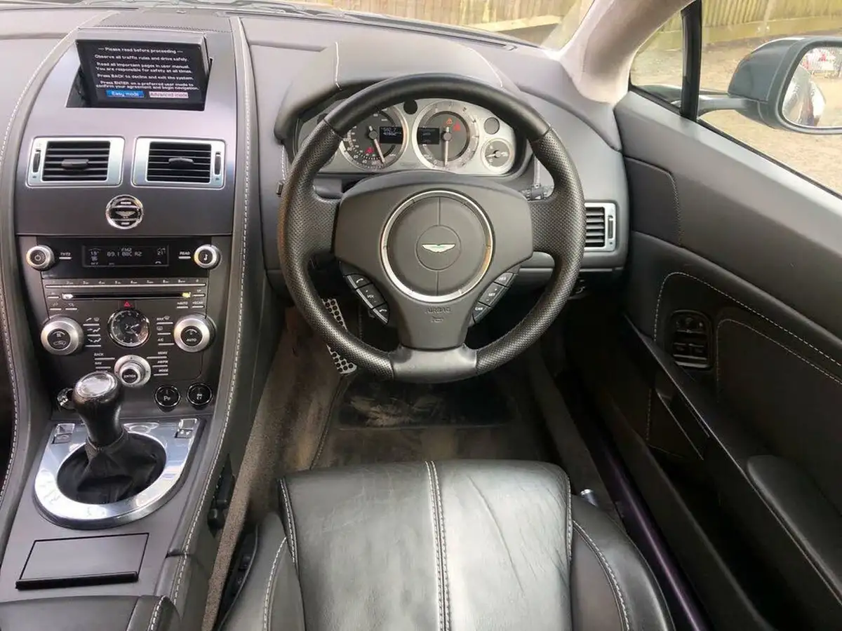 2008-aston-martin-vantage-43-coupe-sportshift-big-12