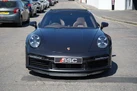 2020-porsche-911-38-turbo-s-coupe-small-5