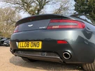 2008-aston-martin-vantage-43-coupe-sportshift-small-20