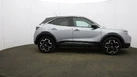2022-vauxhall-mokka-12-ultimate-130ps-auto-small-50