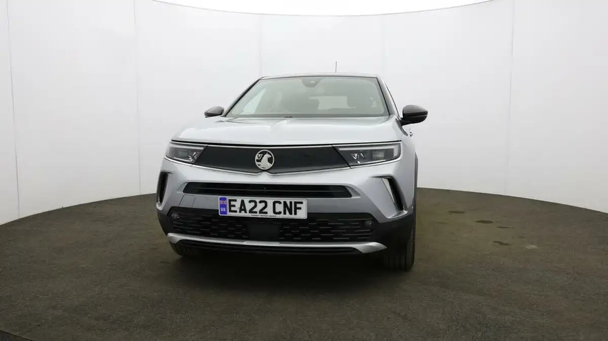 2022-vauxhall-mokka-12-ultimate-130ps-auto-big-39