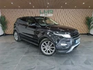 2011-land-rover-range-rover-evoque-22td-dynamic-hatchback-5d-auto-small-4