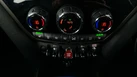 2018-mini-countryman-20-john-cooper-works-ss-auto-small-31