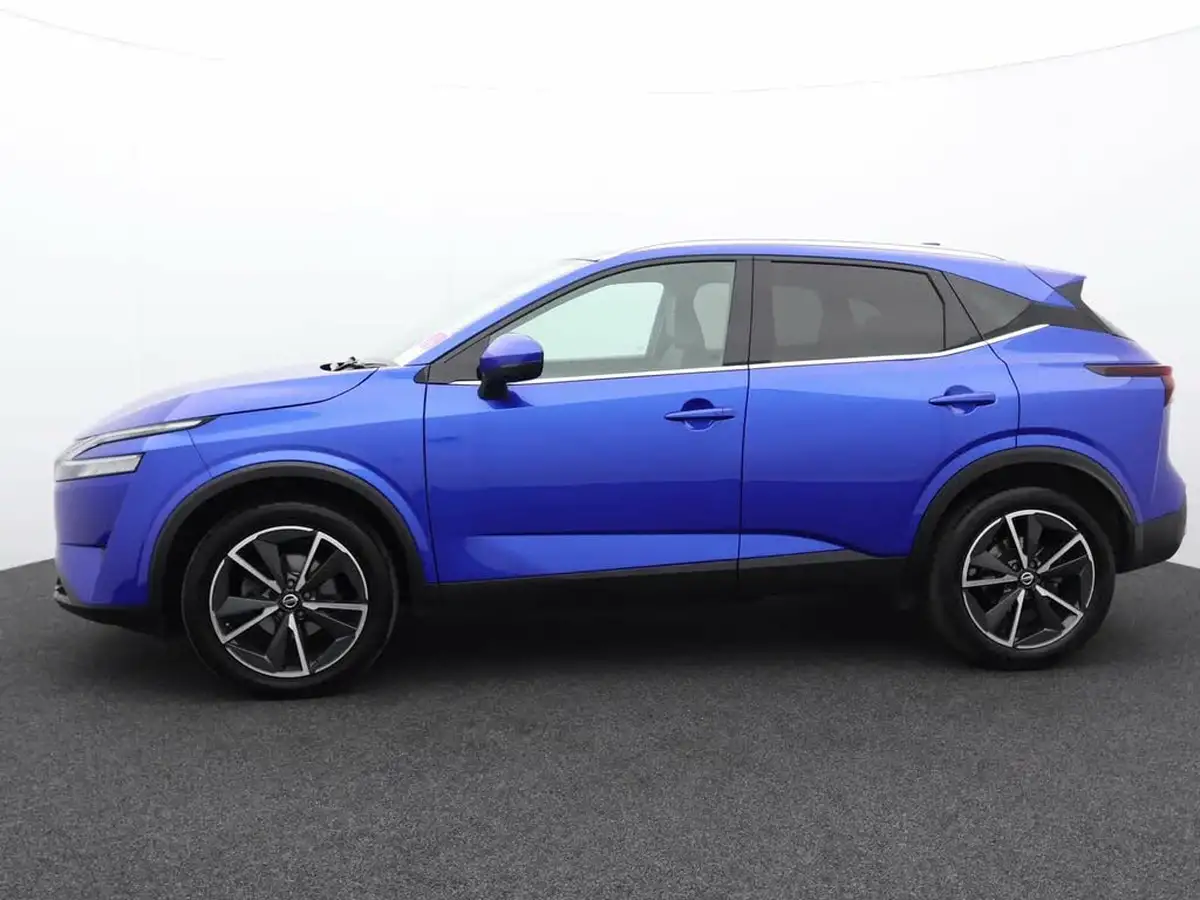 2022-nissan-qashqai-13-dig-t-tekna-158ps-xtronic-big-4