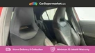 2021-mercedes-benz-a-class-20d-a220d-amg-line-hatchback-5d-small-4