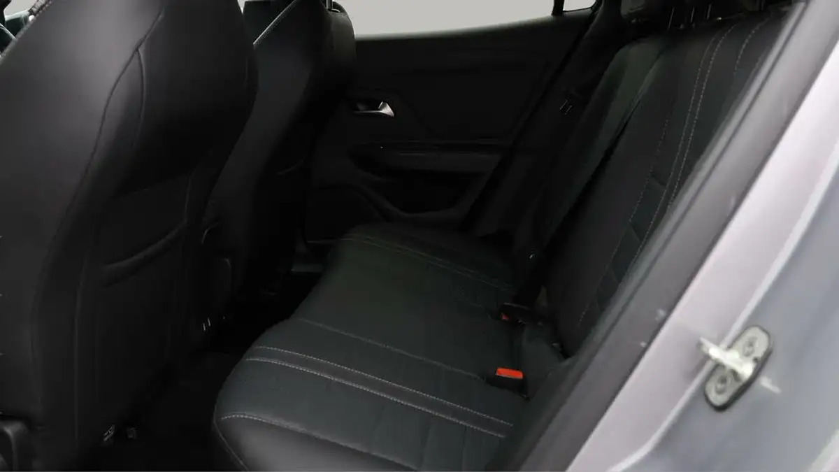 2022-vauxhall-mokka-12-ultimate-130ps-auto-big-15