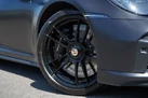 2020-porsche-911-38-turbo-s-coupe-small-29