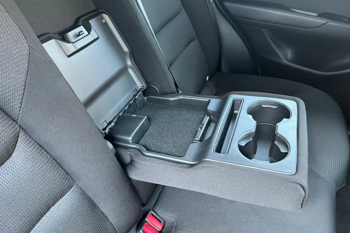 2021-mazda-cx-5-22td-se-l-nav-big-32