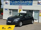 2017-peugeot-208-12-puretech-active-82bhp-5d-small-0