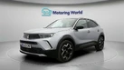 2022-vauxhall-mokka-12-ultimate-130ps-auto-small-2