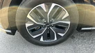 2024-kia-ev6-e-horizon-small-35