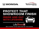 2019-honda-cr-v-15-vtec-turbo-sr-193ps-cvt-small-32