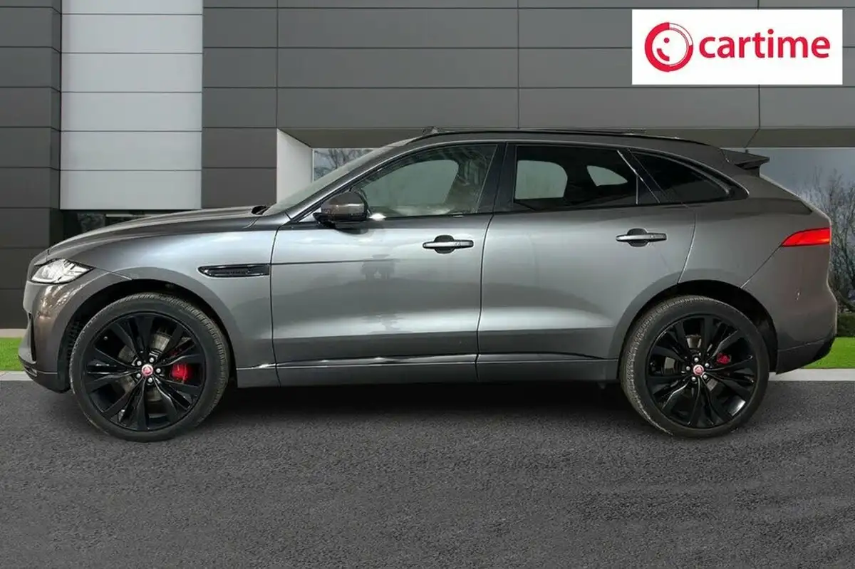 2018-jaguar-f-pace-30td-s-awd-big-2