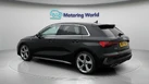 2021-audi-a3-15-35-tfsi-s-line-sportback-5d-tronic-small-5