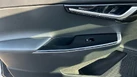 2024-kia-ev6-e-horizon-small-11