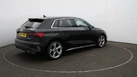 2021-audi-a3-15-35-tfsi-s-line-sportback-5d-tronic-small-53