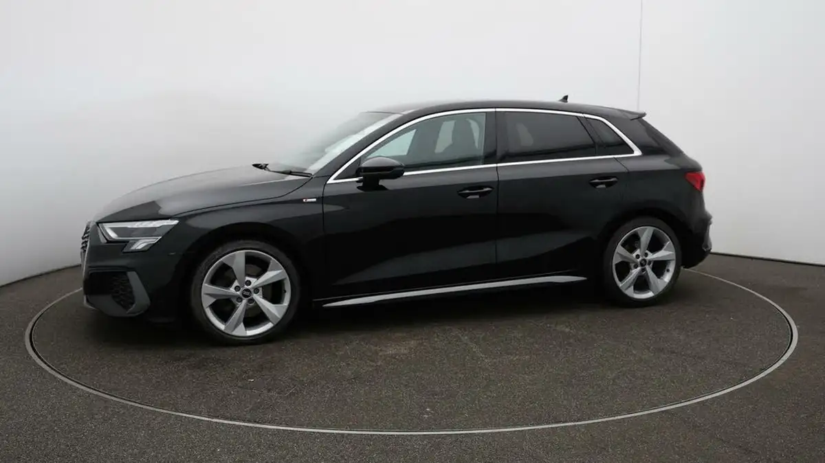 2021-audi-a3-15-35-tfsi-s-line-sportback-5d-tronic-big-66