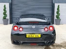 2012-nissan-gt-r-38-550ps-track-pack-auto-small-1