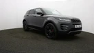 2022-land-rover-range-rover-evoque-15-p300e-autobiography-small-49