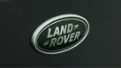 2022-land-rover-range-rover-evoque-15-p300e-autobiography-small-21
