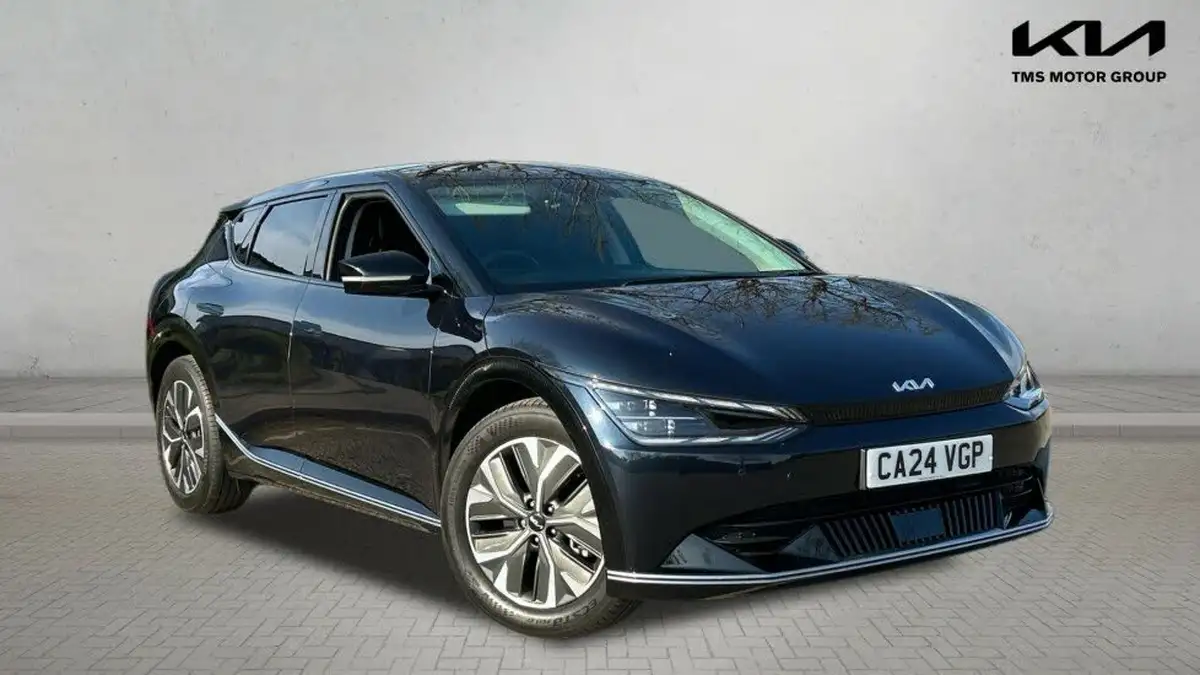 2024-kia-ev6-e-horizon-big-0
