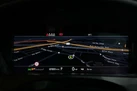 2018-jaguar-f-pace-30td-s-awd-small-10