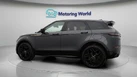 2022-land-rover-range-rover-evoque-15-p300e-autobiography-small-73