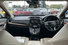 2019-honda-cr-v-15-vtec-turbo-sr-193ps-cvt-small-8