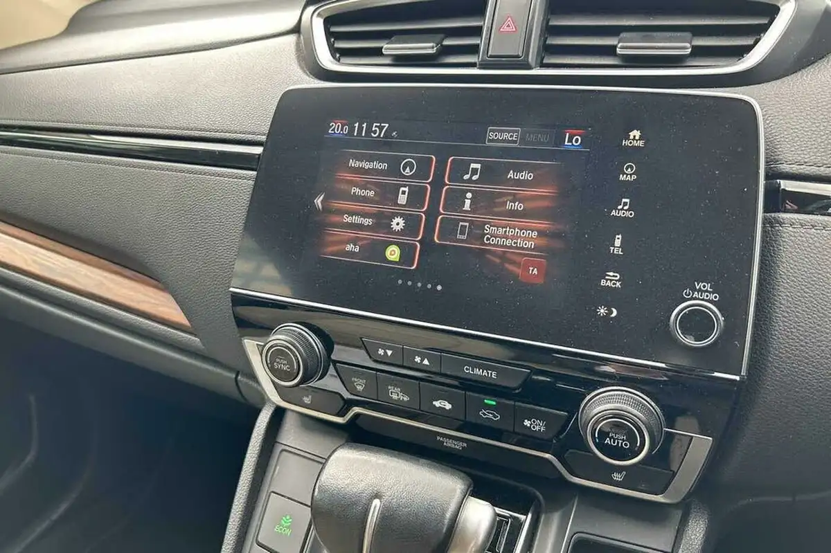 2019-honda-cr-v-15-vtec-turbo-sr-193ps-cvt-big-21