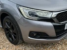 2016-ds-ds-4-16bluehdi-crossback-small-45