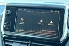 2017-peugeot-2008-suv-16bluehdi-allure-120bhp-ss-small-24