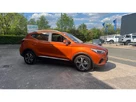 2021-mg-zs-suv-10t-gdi-excite-small-20