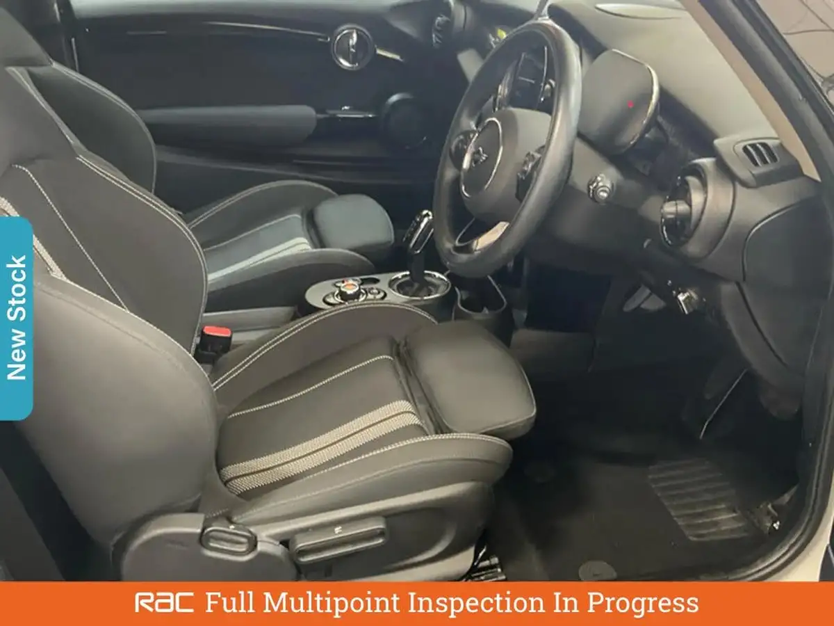 2021-mini-cooper-e-cooper-s-1-big-2