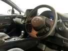 2022-toyota-c-hr-18-vvt-i-design-small-7